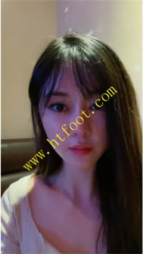 TL32963 狐狸女皇】三个麻麻调教39分钟