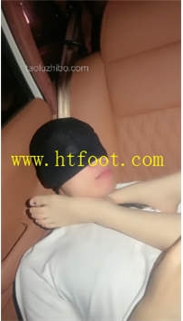 TL30146 狗哥】西西首次车里调22分钟