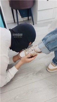 【调教视频】【暹罗sama】情侣主-脏鞋白袜玩 bf59810