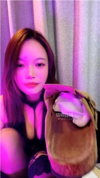 【第一视角】【颜熙】贱狗滚进来    251125-27