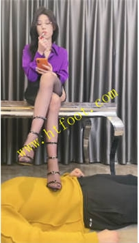 TL34908 禾HE】茶嘴41分钟