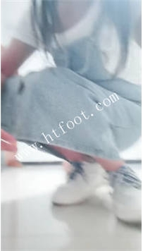 NNTL49144 璃茉】天生宠物57分钟