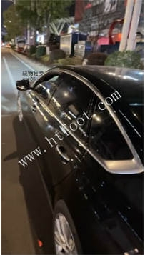 ZB3294 狗哥】KTV小萝莉33分钟