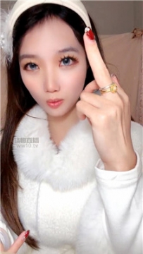 【第一视角】【黑心爱菜主子】黑丝司马    260204-6