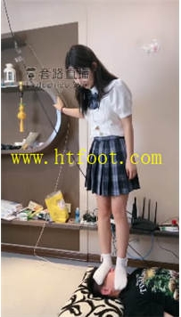 TL30848 二宝】60分钟