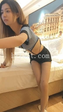 ZB9510 巴金---上门按摩之调戏美女总裁35分钟