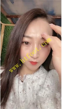 TL36331 魅儿】诱导男高53分钟