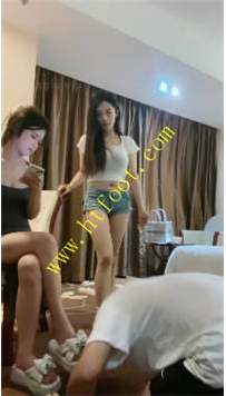 TL38294 不知名美女】带素人姐妹爆弹32分钟