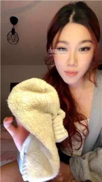 【第一视角】【风筝】白袜洗脑极限憋J    251208-7