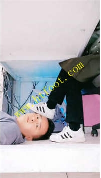TL35347 小贱MT】就想一辈子这样做36分钟