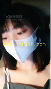 TL30977 丫丫】喝醉骗了个代驾61分钟