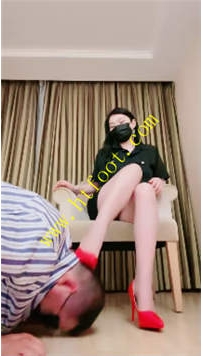 TL36554 甜心教主】脚下灰尘35分钟