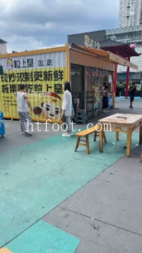 ZB8545 素人抽水机】开发清纯女高35分钟