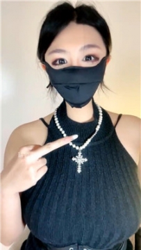 【第一视角】【绮罗】香水雌堕    260206-18