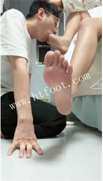 TL47937 栀子女王】调教建构20分钟