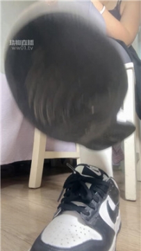 【第一视角】【咬猫】cnm血祭nmb    251003-33