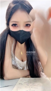 【第一视角】【芙芙】黑心女王强制黄金炸    250927-8