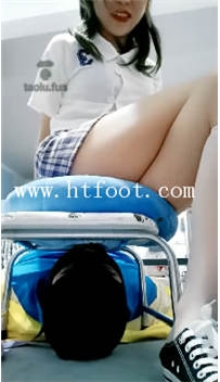 TL13598 西安王妃S惩罚素人送外卖迟到小哥50分钟