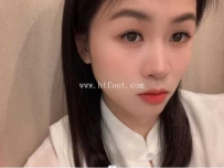 31739  【素人S】开发足浴店漂亮妹妹玩踩踏第二部