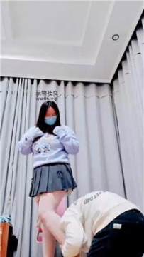 【调教视频】【拽拽】短裙S-肉丝美腿虐杀 JS250107-5