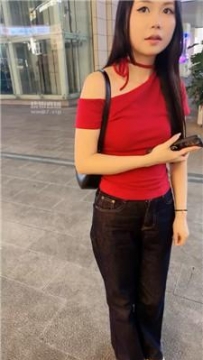 【调教视频】【素人抽水机】开发高贵熟女【完整版】 JS250620-30