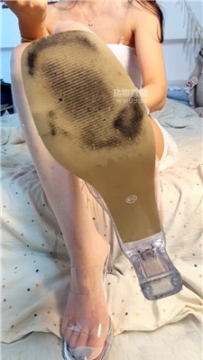 【第一视角】【kt酱酱】乳母专场    251211-1