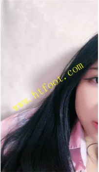 TL38791 兔女王】香吗71分钟