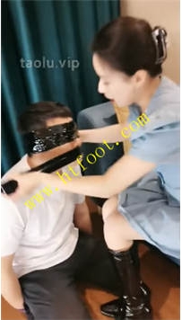 TL37827 潘妮】明明就狠贱41分钟