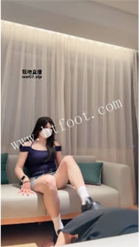 ZB4647 小怡】暴踩狗头36分钟