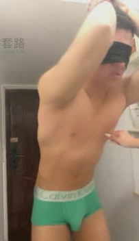 TL9439 毒液S 吊打一百个耳光