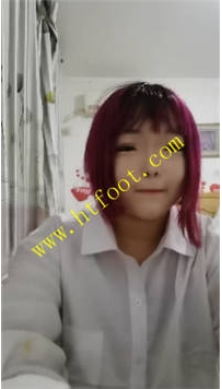 NNTL34518 全国最贱】花臂女神素人玩我37分钟