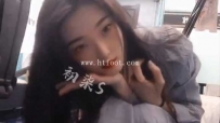 28312  【初柒S】绝美学生S行刑官 坐脸 捂嘴 掐脖 窒息 绞杀 耳光 辱骂M