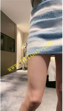 TL40086 木木】教你做狗33分钟