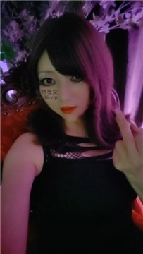 【第一视角】【魔鬼天使】香水蓝白玩药人    250116-20
