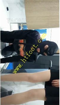 TL27004 江门雯雯】修茹见奴22分钟