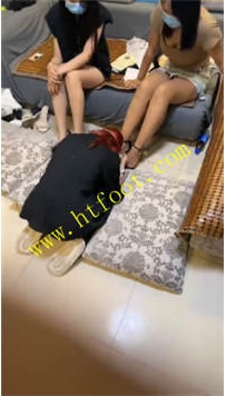 NNTL38585 小女仆】被狠狠羞辱的一天33分钟
