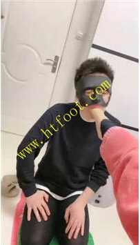 TL37231 歌迪丝】最后一次吐20分钟