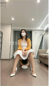 TL496 辣吃多的辣姐s 油炸黄金完食56分钟