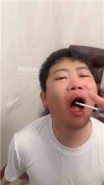 【调教视频】【宸宸大大】重度连环抽耳光 JS250630-4