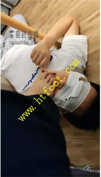 TL24415 御严】舔狗日常肉丝111分钟