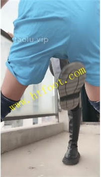 TL37517 领主老大】提蛋60分钟