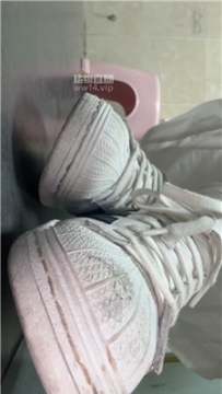 【第一视角】【咬猫】带女朋友吃屎    250921-17