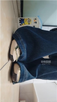 【第一视角】【拽拽】圣水早些催S    260123-42