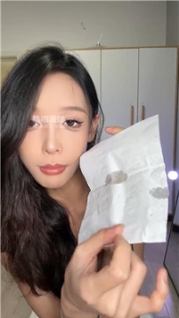 【第一视角】【牧牧】粗口乳母口水重度辱骂    250701-3