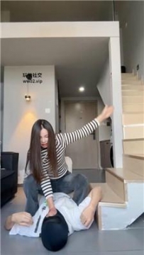 【调教视频】【狗哥】素人小姐姐-小白鞋白袜玩奴 bf46167