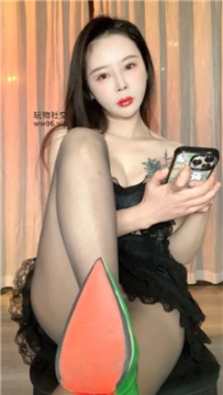 【第一视角】【熙熙】橱窗里都是福利    250203-21