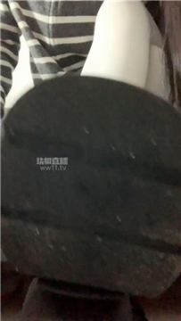 【第一视角】【希希sama】白丝黑丝羞辱    251223-21