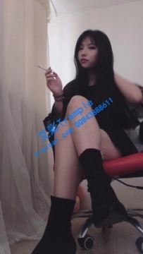 在校大学生s高跟靴第一视角羞辱