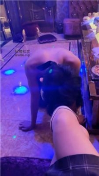 【调教视频】【大小姐】KTV-花钱请几个陪酒小妹虐我 JS250221-11