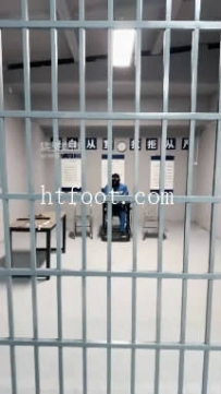 ZB8787 松紫大大】场景调-女教官严刑逼供21分钟